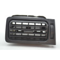 Difusor Ar Lateral Ld Direito Painel Corolla Original