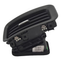 Difusor Lateral Esquerdo Painel Chevrolet S10 2020 Original