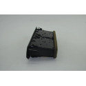 Difusor Ar Central Vw Virtus Nivus Polo 2018 - 2026 Original
