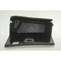 Tampa Porta Luvas Objeto Honda Fit 2009 A 2013 Original