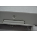 Mini Viseira Retrovisor Interno Vw Bora 2001 Original