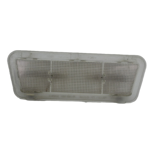 Luz Cortesia Interna Teto Chevrolet Corsa 2000 Original