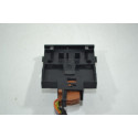 Porta Cartão Painel Citroen Ds5 2012 2013 9685508677 Origina