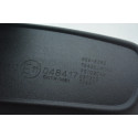 Espelho Retrovisor Interno Fiat Pulse 2022-2025 Original