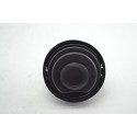 Difusor Saida Ar Painel Volkswagen Parati 2009 Original