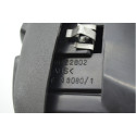 Difusor Central Esquerdo Painel Fiat Ducato Furgão 2011 Orig