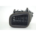 Difusor Lateral Esquerdo Painel Vw T-cross 2021 Original