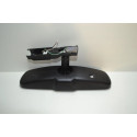 Espelho Retrovisor Interno Corolla 2015 Original