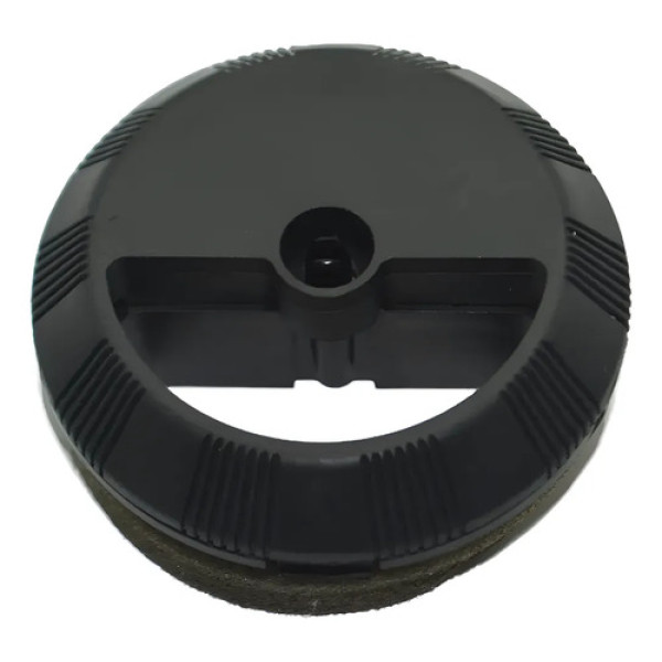Difusor Ar Porta Luvas Citroen C3 2013 A 2019 Original