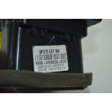 Difusor Lateral Direito Painel Ford Ranger 2012-2023 Origina