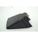 Acabamento Retrovisor Interno Ranger 2012-2023 Original