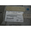 Radio Aparelho Som Original Clarion Pajero Tr4 2015 Original