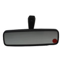 Espelho Retrovisor Interno Fiat Doblo 2009 Original