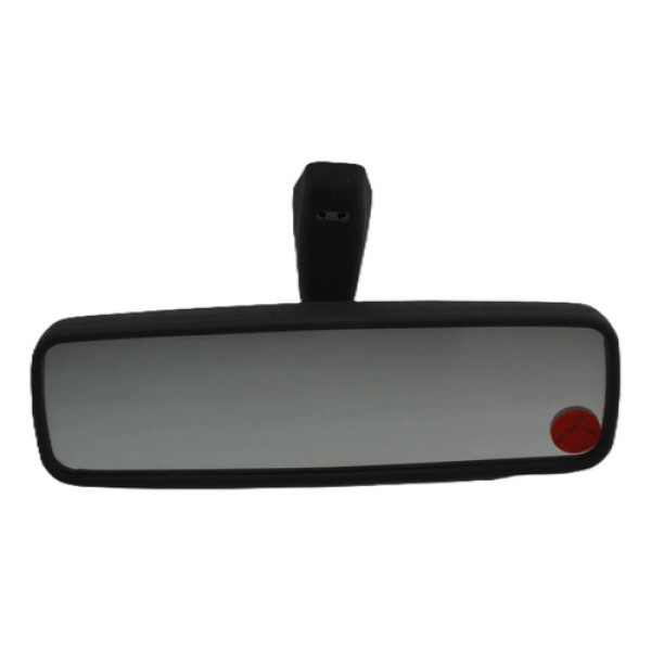 Espelho Retrovisor Interno Fiat Doblo 2009 Original
