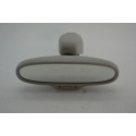 Espelho Retrovisor Interno Audi A3 2013 A 2020 Original
