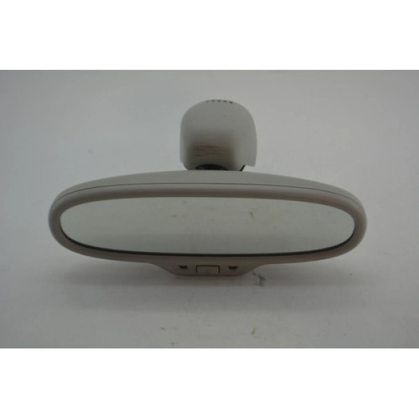 Espelho Retrovisor Interno Audi A3 2013 A 2020 Original