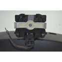 Espelho Retrovisor Interno Bmw 320ia 2013 2014 Original