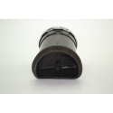 Difusor Saida Ar Lateral Painel Gm Captiva 2011 Original