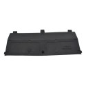 Acabamento Borracha Console Central Bmw 535i 2011 Original
