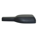 Moldura Acabamento Retrovisor Interno Honda Hr-v 2021 Orig