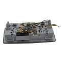 Luz Interna Teto Cortesia Gm Cruze 2015 Original