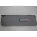 Quebra Sol Para Sol Lado Direito Toyota Rav4 2000 2001...