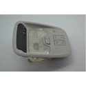 Luz Interna Central Dianteira Teto Gm Tracker 2022 Original