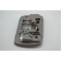 Luz Interna Teto Cortesia Honda Civic 2014 Origina