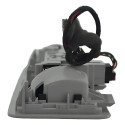 Luz Lâmpada Interna Traseira Teto Vw Polo 2018 2019 Original