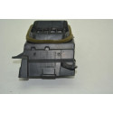 Difusor Ar Lateral Esquerdo S10 Trailblazer 2012-2016 Origin
