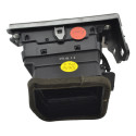 Difusor Ar Lateral Esquerdo Painel Elantra 2013 Original