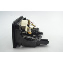 Comando Ar Condicionado Painel Volkswagen Golf 1996 Original