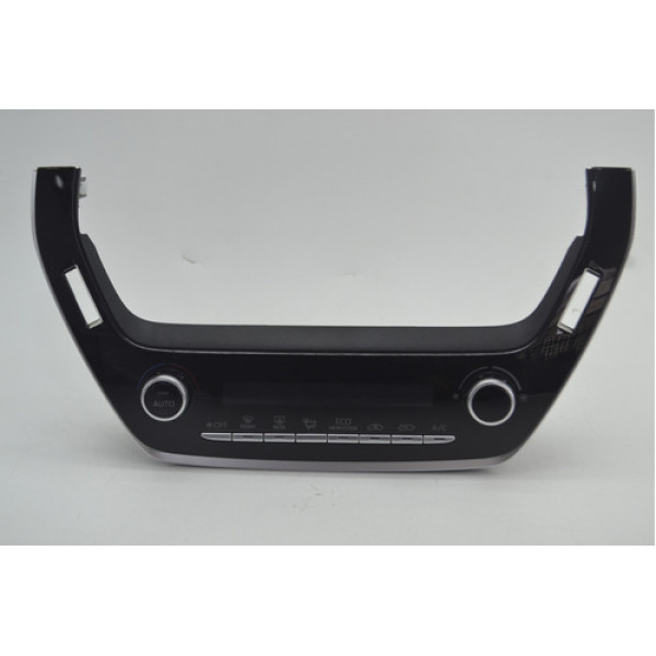 Comando Ar Condicionado Toyota Corolla 2019 2020 Original