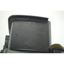 Difusor Saida Ar Lateral Lado Direito Painel Fiat Idea Orig