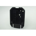 Encosto Apoio Braço Console Gm Cruze 2012-2016 Original Preto