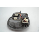 Luz Cortesia Interna Kia Sorento 2005 Original