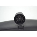 Espelho Retrovisor Interno Fiat Toro 2022 Original