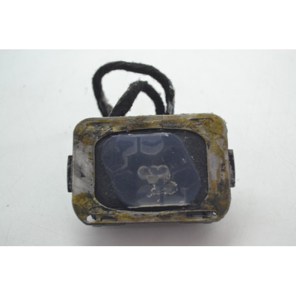Sensor Chuva Parabrisa Peugeot 307 2006 Original