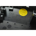Difusor Ar Lateral Esquerdo Painel Tracker 2020 A 2026 Origi