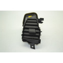 Difusor Ar Central Esquerdo Painel Ford Ka Se Plus Original