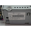 Kit Fundo Frente Visor Radio Ford Ka 18 19 2020 21 Original