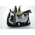 Comando Controle Ar Condicionado  Hb20 2015 Original