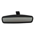 Espelho Retrovisor Interno Original Kwid 2021 2022