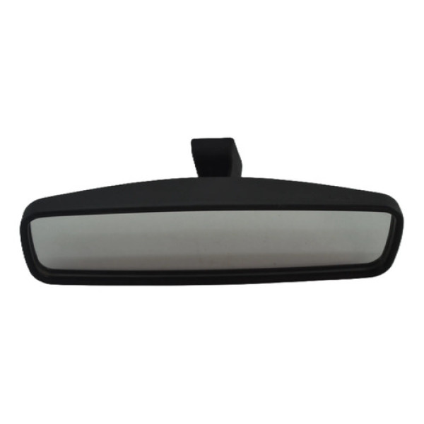 Espelho Retrovisor Interno Original Kwid 2021 2022