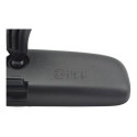 Espelho Retrovisor Interno Rav4 2014 Original