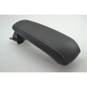Apoio Encosto Braço Console Toyota Yaris Xs 2022 Original Preto
