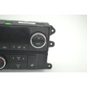 Comando Ar Condicionado Painel Chrysler Town Country Origina