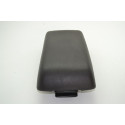 Apoio Encosto Braço Console Ford Fusion 2008 Original Original