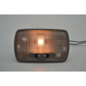 Luz Interna Teto Cortesia Honda New Fit 2010 Original