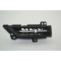 Difusor Lateral Direito Painel Tiggo 7 2020 A 2026 Original